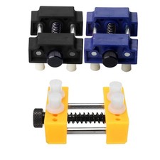 Morsetto Scrivania Mini