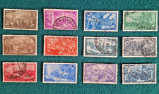 ITALIA 1948 - CENTENARIO