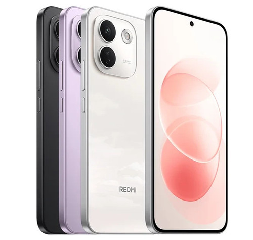 Xiaomi redmi note pro max - note,