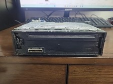 Kenwood KDC-152 Radio CD