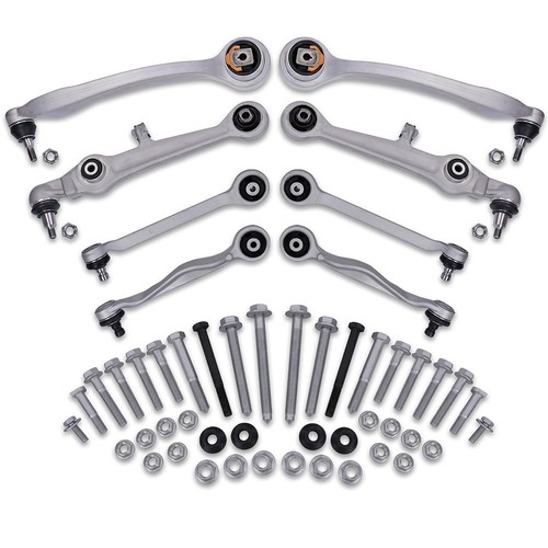 Atec wishbone pezzi - wishbone,