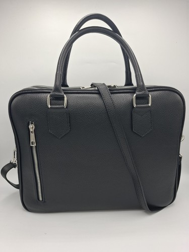 Borsa valigetta per computer - valigetta,