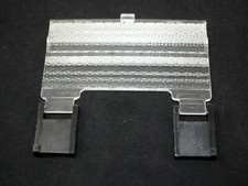 Diffusore largo Metz per pistole flash 60CT-1, 60CT-2