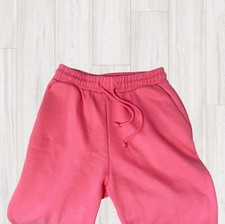 Pantalone Tuta Donna zara