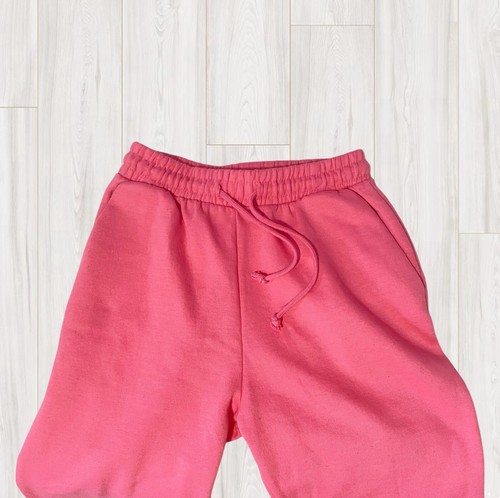 Pantalone tuta donna - pantalone,