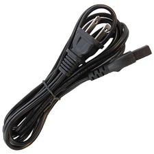 HQRP AC Cavo Compatibile Con