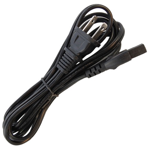 Hqrp cavo compatibile con - ac,