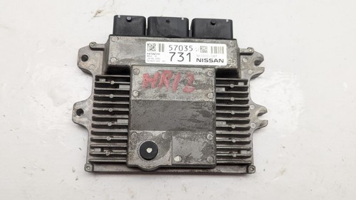 Motore nissan micra k13 - nissan,