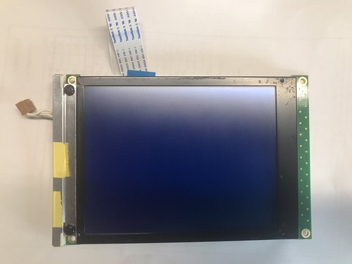 Schermo lcd per korg - schermo,