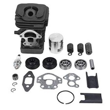 Kit pistone cilindro di