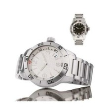 OROLOGIO DA POLSO REGOLO MOD