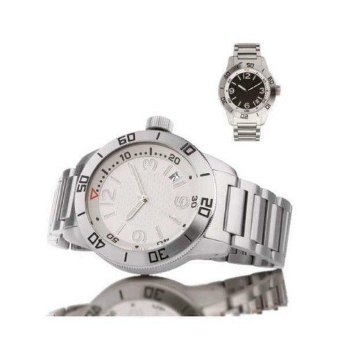 Orologio polso regolo - polso,