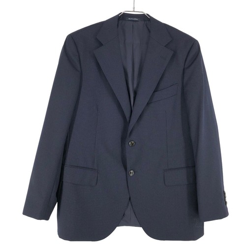 Suitsupply lazio giacca blazer - giacca,