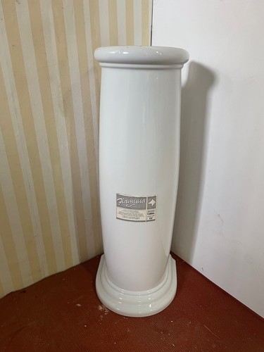 Colonna flaminia fidia - flaminia,