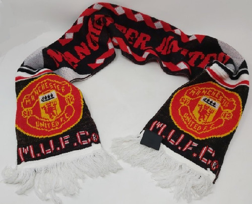 Sciarpa scarf squadra - scarf,