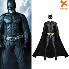 Costume Batman Il Cavaliere