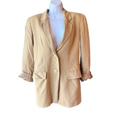 Giacca blazer MARELLA vintage