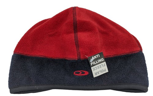 Polar fleece berretto uomo - berretto,