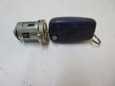 FIAT STILO 1.6 CANNA