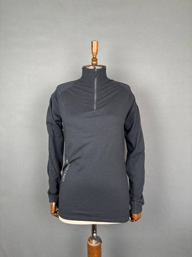 Top sportivo donna - , ortovox