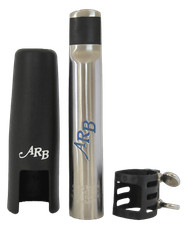 Boccaglio per sassofono tenore