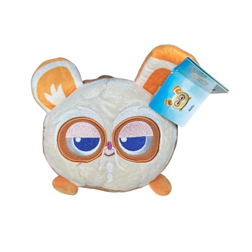 Peluche universal studios - peluche,