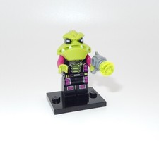 LEGO Minifigure #AC003 | #7049