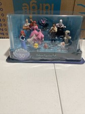 Nuovo Disney Ariel - La
