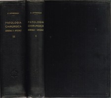 Trattato di Patologia