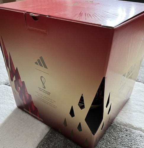 Nuovo ufficiale adidas hilm - adidas, al