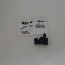 Raccordo per pompa olio