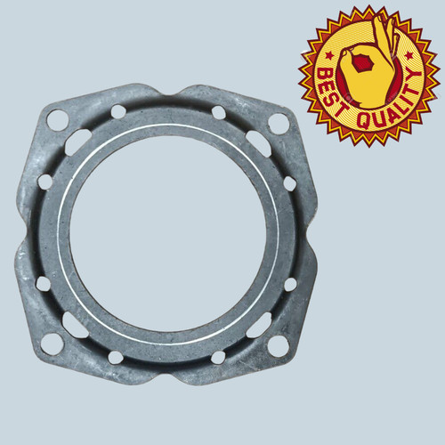 Ap0259192 aprilia pegaso 650 - aprilia,