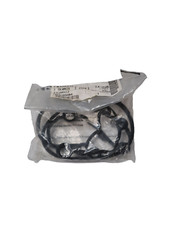 Guarnizione coperchio valvole