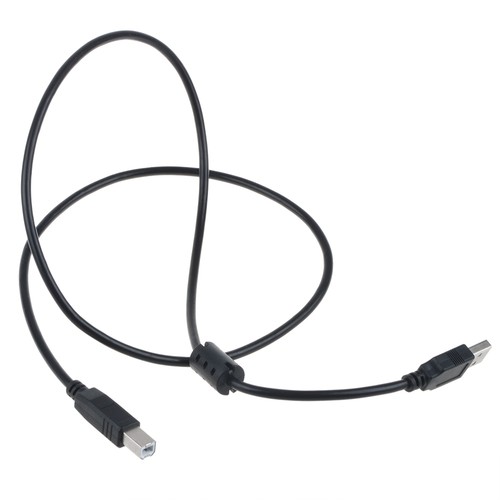 Cavo usb piedi - cavo,