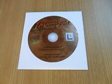 (PC) - INDIANA JONES: L'ULTIMA