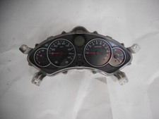 CONTACHILOMETRI STRUMENTAZIONE CRUSCOTTO HONDA NSS 250 X5 7 FORZA 2005 2006 2007