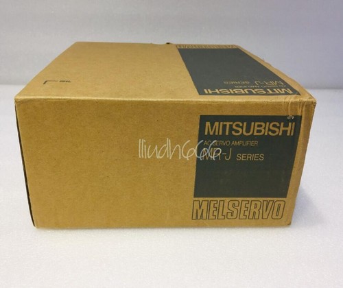 1pz nuovo mitsubishi - mitsubishi, servo