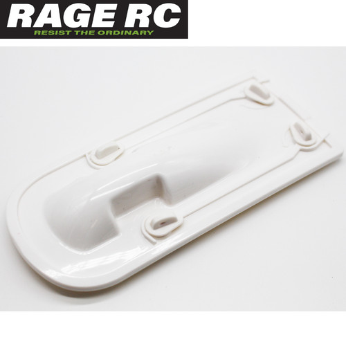 Rage rgrb1463 guarnizione - rc,
