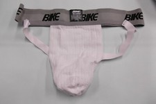 Bici Jockstrap Supporto