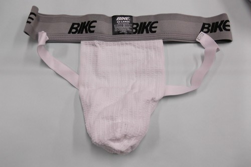 Bici jockstrap supporto - jockstrap,