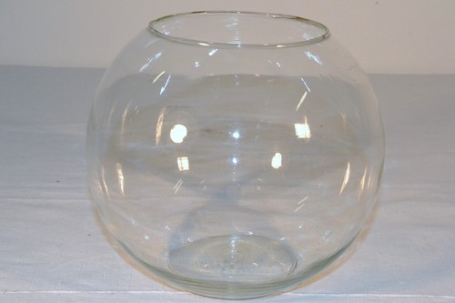 Vaso palla anni 70 - anni, 60/70