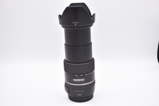 Tamron 28-300 mm f/3.5-6.3 Di