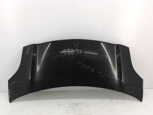 Cofano anteriore per toyota - cofano,