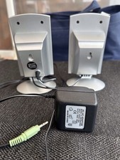 Altoparlanti Machines SP- 30A