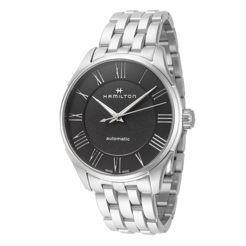 Orologio hamilton uomo - orologio,