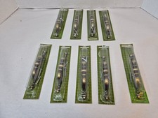 Vintage Amerock T 178 carrozza