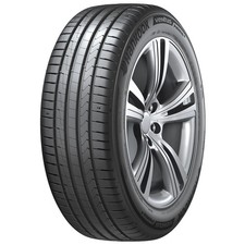 PNEUMATICI ESTIVI HANKOOK