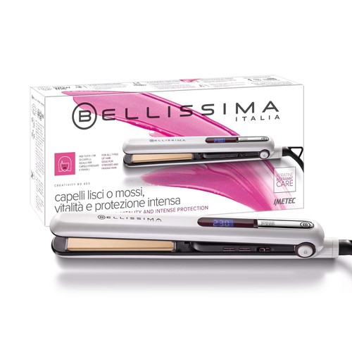 Bellissima imetec 400 - bellissima,