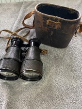 Busch Special vintage -