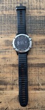 Smartwatch Garmin Quatix 5